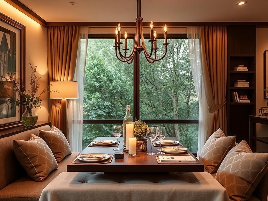 Идеи для празднования корпоративов