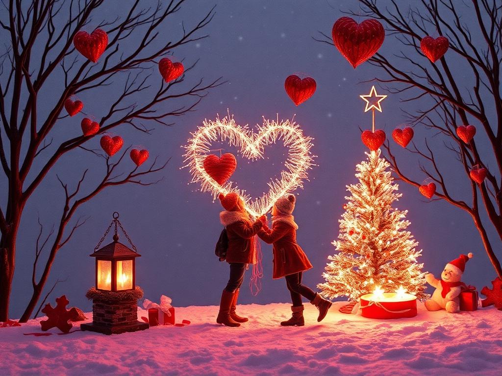 Конкусры на 14 февраля