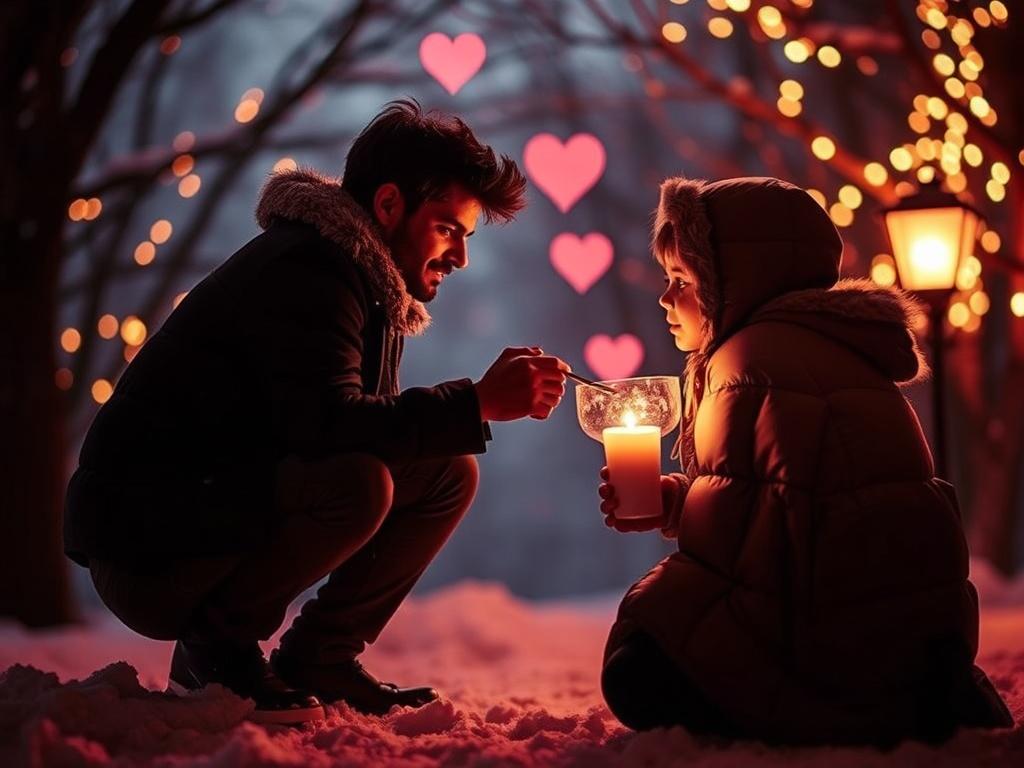 Конкурсы на 14 февраля