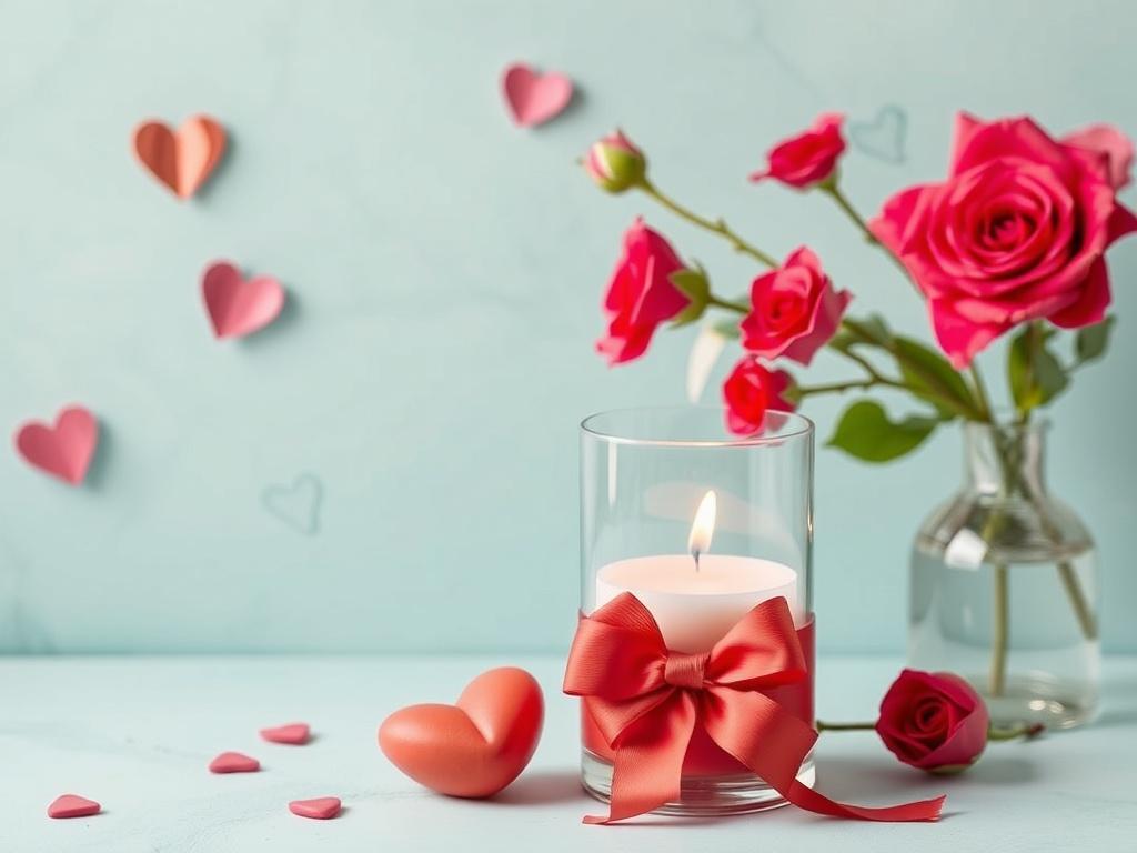 Отличный подарок на 14 февраля