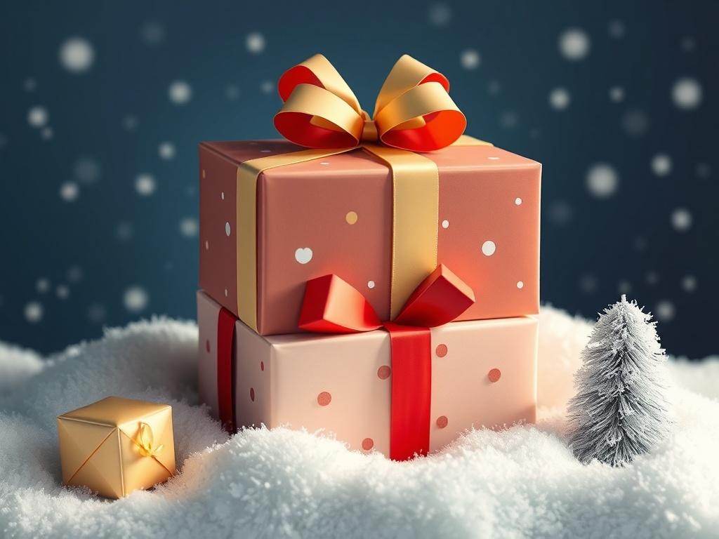 Подарки на 23 февраля мальчикам