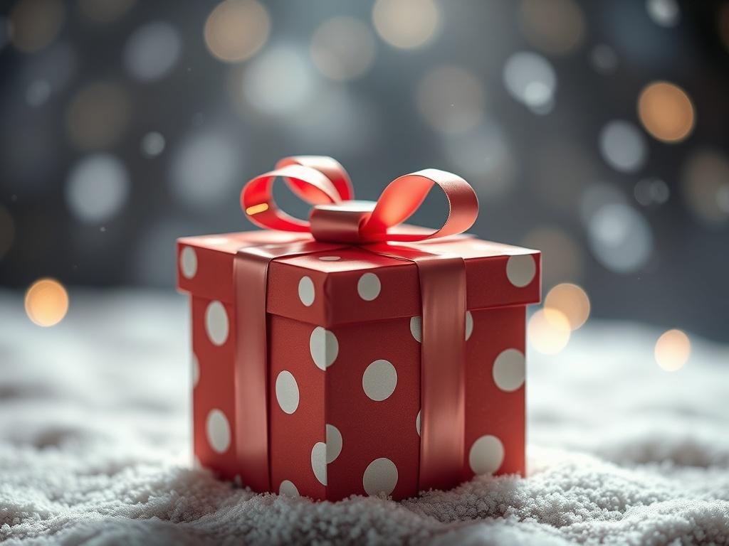 Подарки на 23 февраля школьникам