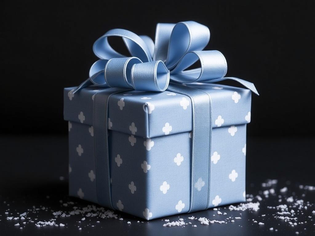 Подарки на 23 февраля мальчикам