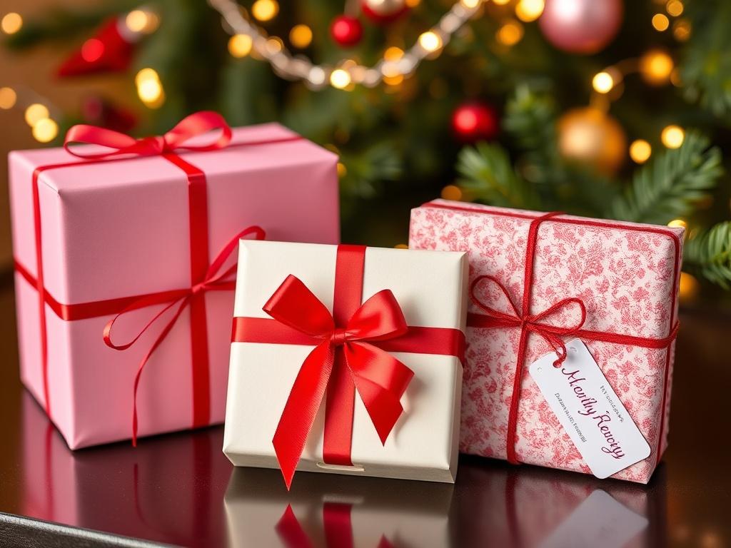 Подарки на 23 февраля прикольные