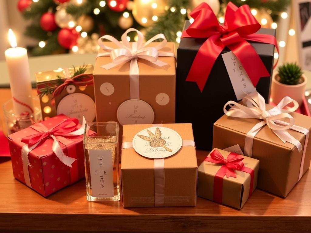 Подарки на 23 февраля прикольные