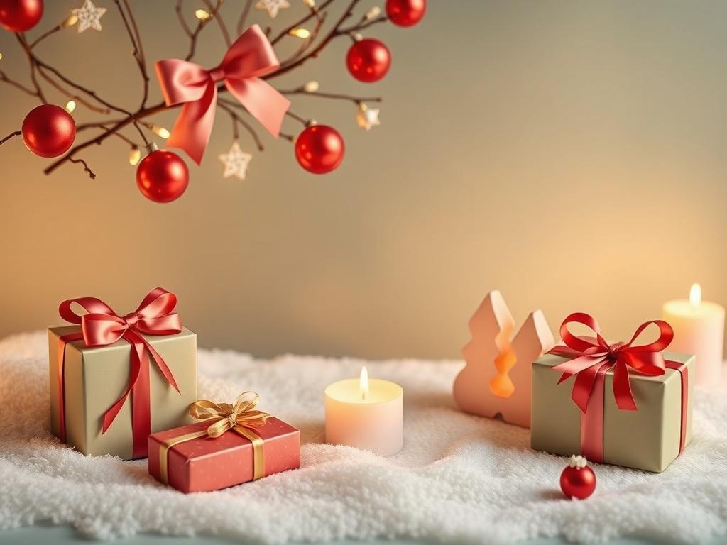 Подарки на 23 февраля