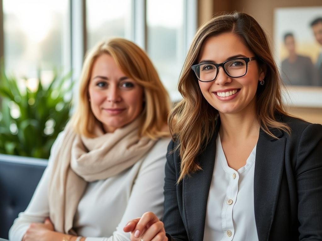 Квиз на 8 марта: организация