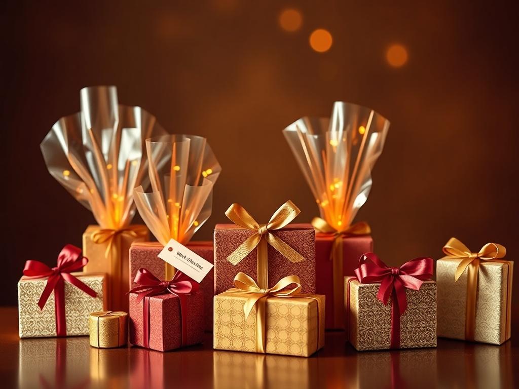 Квиз на 8 марта: организация