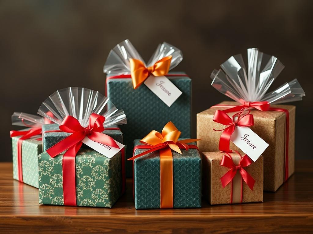 Конкурсы и игры на 8 марта: организация