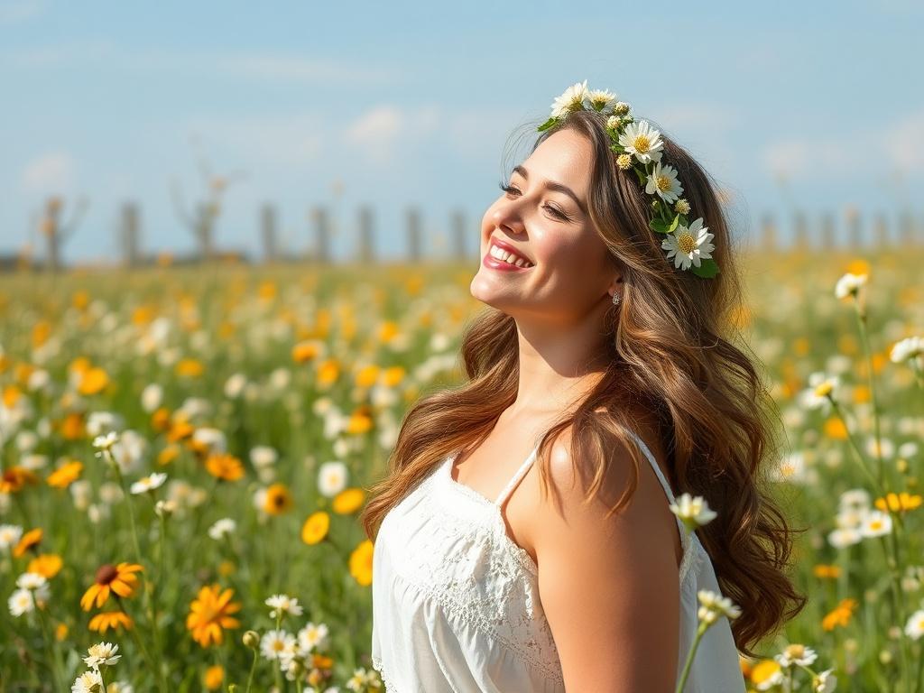 Квиз на 8 марта: организация