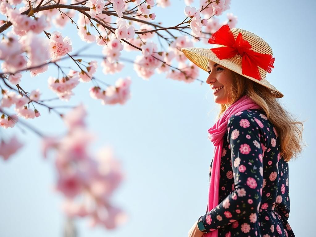 Конкурсы и игры на 8 марта: организация